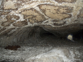 otta Petralia-17-03-2013 10-16-25